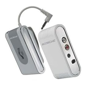 Scosche Bluetooth Car Kit for iPod