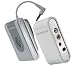 Scosche iPod Bluetooth Car Kit