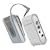 Scosche Bluetooth Car Kit for iPod