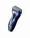 Panasonic ES7024AC ProCurve Cord/Cordless Mens Shaver