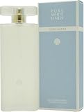 Pure White Linen By Estee Lauder For Women. Eau De Parfum Spray 3.4 OZ