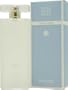 Pure White Linen By Estee Lauder For Women. Eau De Parfum Spray 1.7 OZ