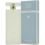 Pure White Linen By Estee Lauder For Women. Eau De Parfum Spray 1.7 OZ