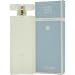Pure White Linen By Estee Lauder For Women. Eau De Parfum Spray 1.7 OZ