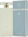 Pure White Linen By Estee Lauder For Women. Eau De Parfum Spray 3.4 OZ