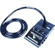 Rocktron Banshee 2 Talk Box