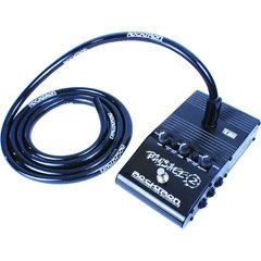 Rocktron Banshee 2