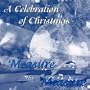 A Celebration of Christmas