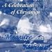 Dan Wilson-A Celebration of Christmas