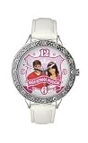 Disney Girls Collection watch #HS1001D