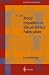 Book Metal Impurities in Silicon-Device Fabrication (Springer Series in Materials Science)