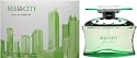 Sex In The City Perfume - Kiss 3.3 oz Eau de Parfum Spray