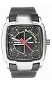 Diesel Men's Series I watch #DZ4031