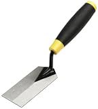 M-D Building Products 49120 Margin Trowel