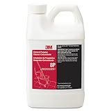 Produkt-Bild: General Purpose Cleaner Concentrate 8P, Citrus, 1.9 liter Bottle, 6/Carton