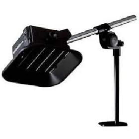 Hakko Arm Stand Holder, For Smoke Absorber 821PR491 by