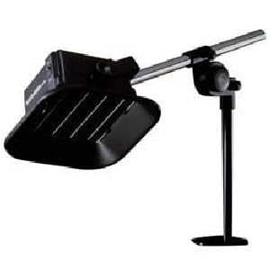 Hakko Arm Stand Holder, For Smoke Absorber 821PR491 by 