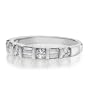 Diamond Band 1/2ctw