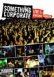 ���C���E�A�b�g�E�U�E���F���`�����E�V�A�^�[ [DVD]