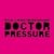 Doctor Pressure