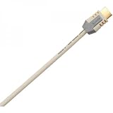 Monster FS V200 HDMI-2M FlatScreen HDMI Cable (2 Meters)