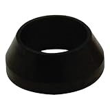 Buy Zurn QSETFC Cone Washer by Unknown