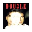 Dou3le