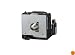 Sharp Electronics #AN-XR10LP Projector Lamp # XR-10S and XR-10X