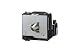 Sharp Electronics #AN-XR10LP Projector Lamp # XR-10S and XR-10X