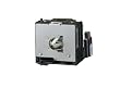 Sharp Electronics #AN-XR10LP Projector Lamp # XR-10S and XR-10X