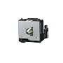 Sharp Electronics #AN-XR10LP Projector Lamp # XR-10S and XR-10X