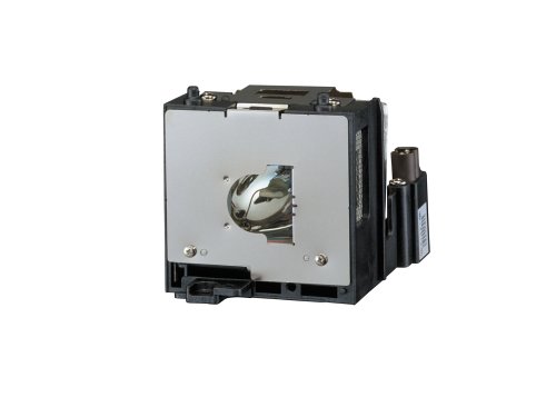 http://www.projectorlampcheap.com/replacement-projector-lamps/sharp-lamp-bulbs/sharp-an-xr10lp-replacement-lamp-for-xr10s-xr10x-projector.html