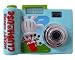 Disney Mickey Mouse Camera - Mickey & Friends Talking Camera