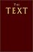 The Text