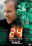 24-TWENTY FOUR- ��������II vol.10
