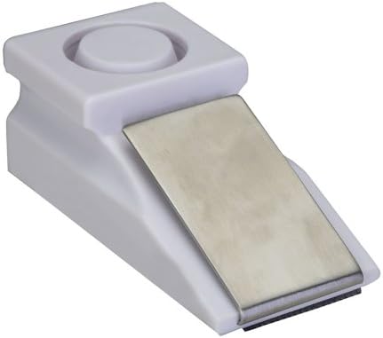 Reliance Controls THP215 Portable Wedge Alarm