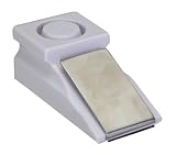 Reliance Controls THP215 Portable Wedge Alarm
