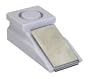 Reliance Controls THP215 Portable Wedge Alarm