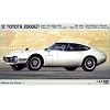 1/24 �g���^ 2000GT (HC1)