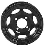 I.T.P. C-SER 12X7 3+4 4/137 BLACK 12CB117