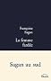 La femme fard�e