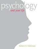 MP Psychology and Your Life + Premium Content card