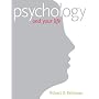 Psychology and Your Life