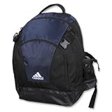 adidas Velocity II Tech Backpack (Navy)