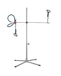 AIR DRYING GUN STAND (STAND ONLY-GUNS NOT INCLUDED)
