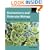 Biochemistry and Molecular Biology