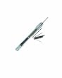 Hobart 770086 Welding Oxy-Acetylene Tip Cleaner - Drill Type