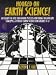 Book Hooked on Earth Science!: 101 Ready-To-Use Crossword Puzzles for Grades 5-12