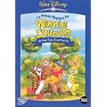 Le Monde magique de Winnie l'Ourson - Vol.1 : Un pour tous, tous pour un
