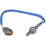 Bosch 13576 Oxygen Sensor, OE Type Fitment by Bosch&node=15684181
